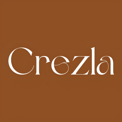CREZLA LIFETIME WARRANTY