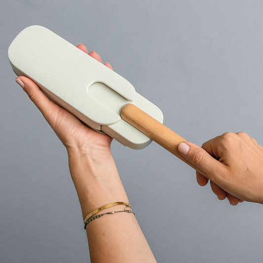 Lint Remover