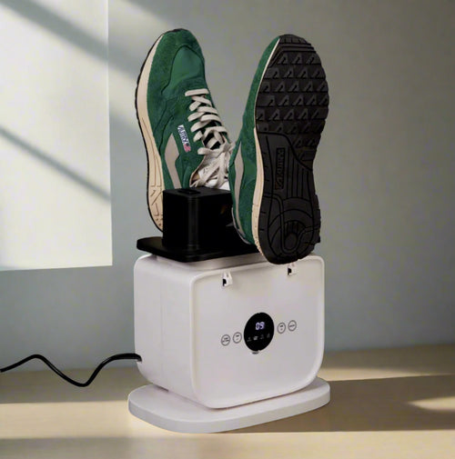 (FREE GIFT) Shoe Attachment