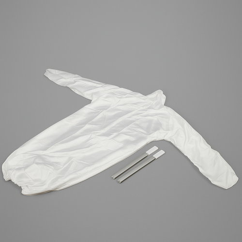 (FREE GIFT) Dress Attachment