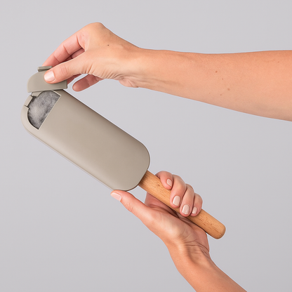 Lint Remover